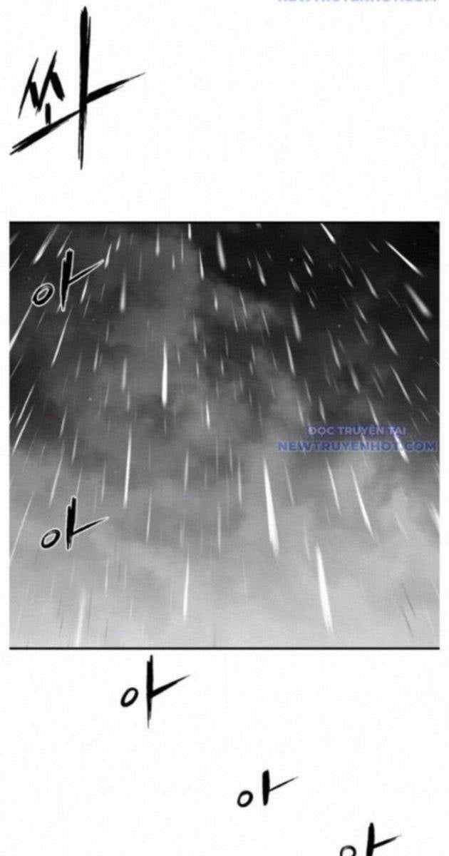 Sát Thủ Anh Vũ - Page 128