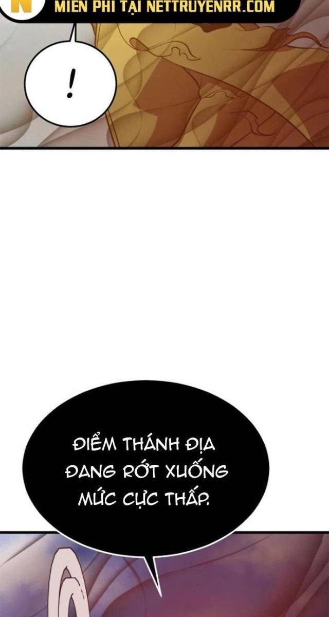 Seoul Tử Linh Sư - Page 93