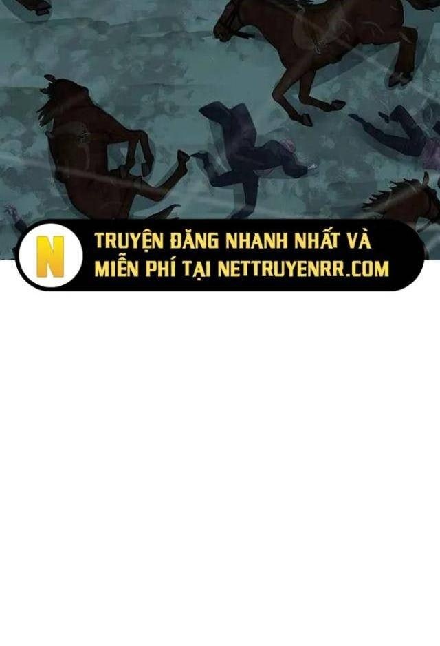 Hành Tinh Quái Vật - Page 117