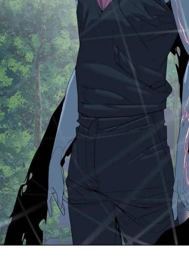 Hành Tinh Quái Vật - Page 55