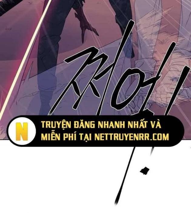 Hành Tinh Quái Vật - Page 102