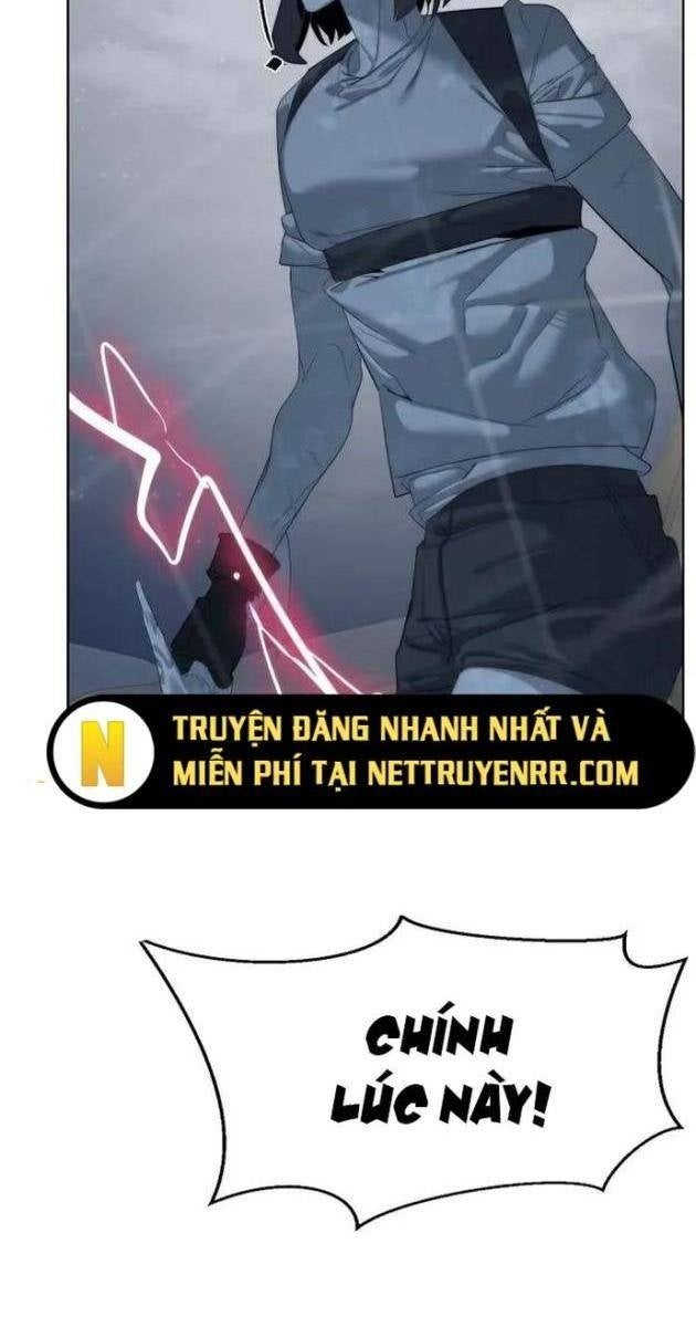 Hành Tinh Quái Vật - Page 82