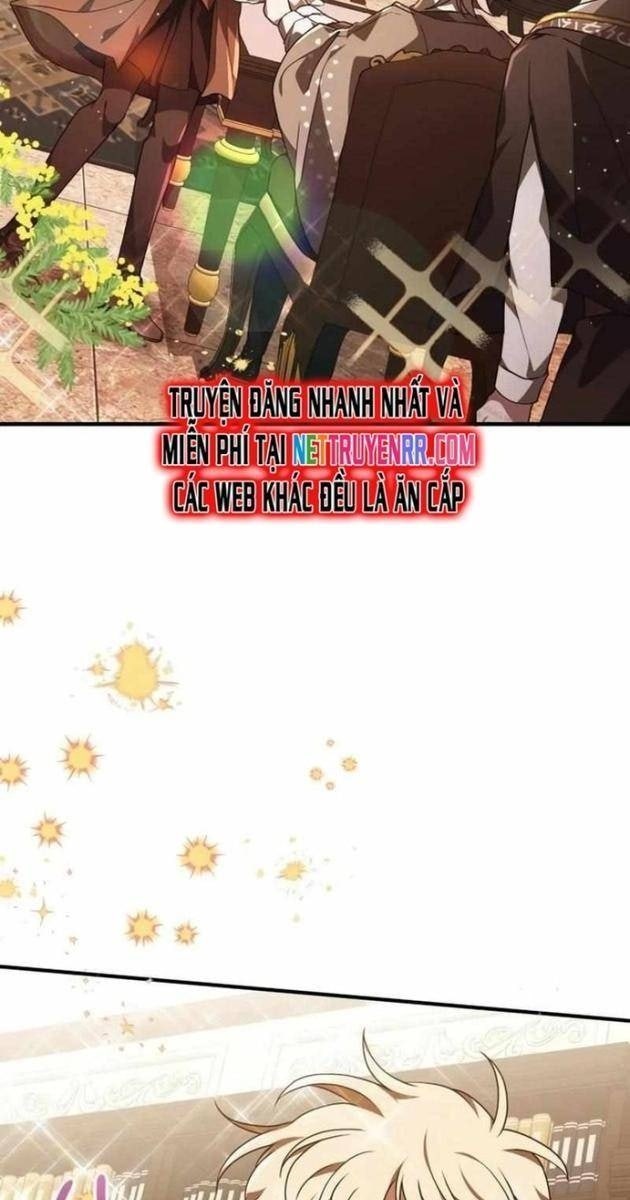 Xin Hãy Đọc - Page 78