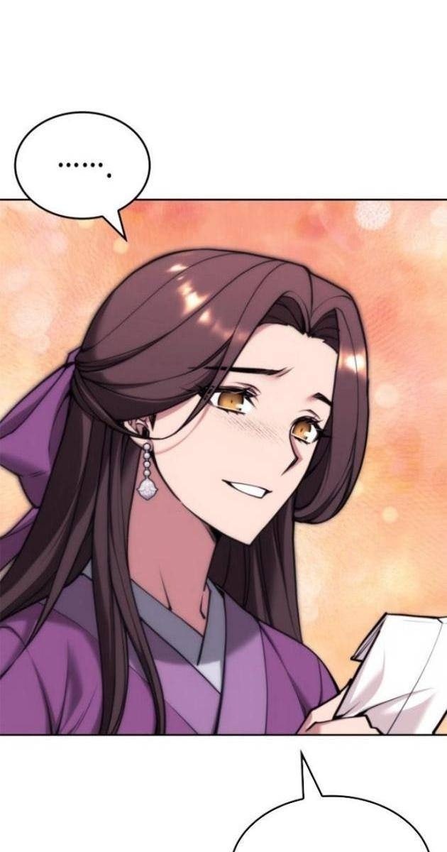 Võ Giả Bất Đắc Dĩ - Page 69