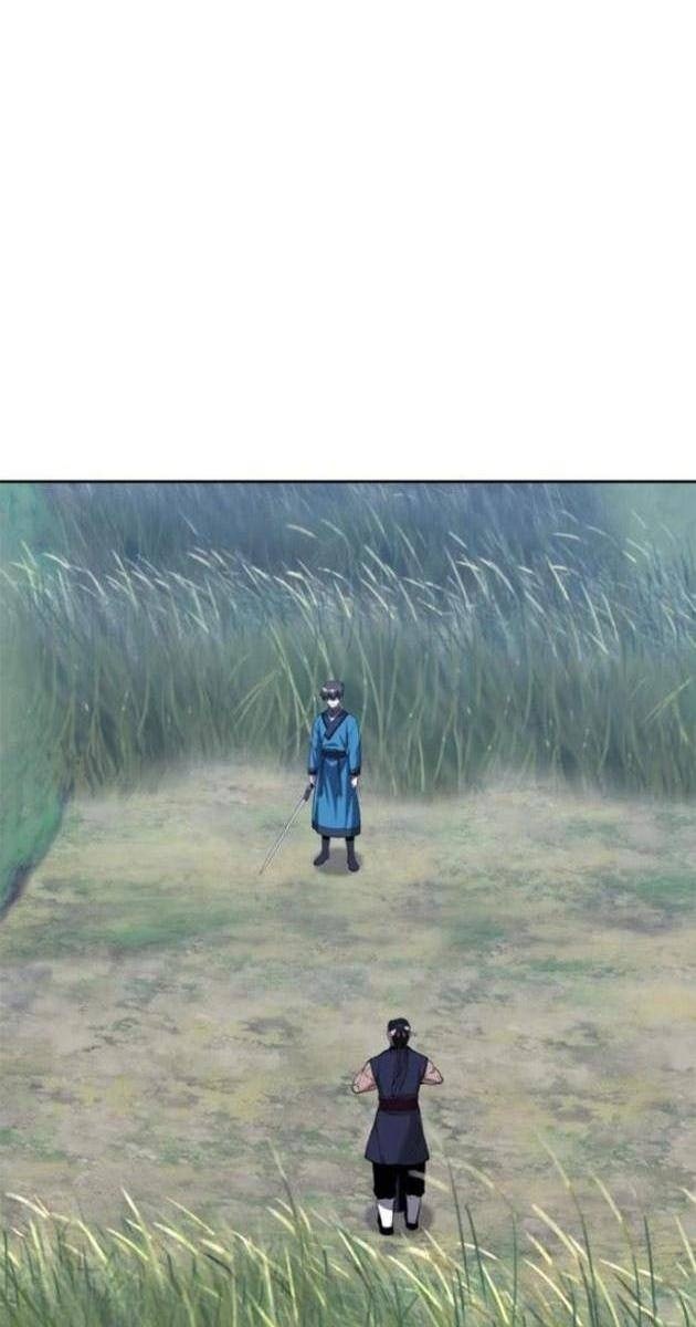 Võ Giả Bất Đắc Dĩ - Page 97