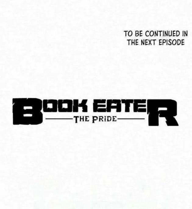 Thực Thư Pháp Sư - Page 101