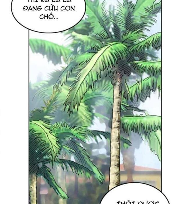 Người Siêu Việt - Page 16