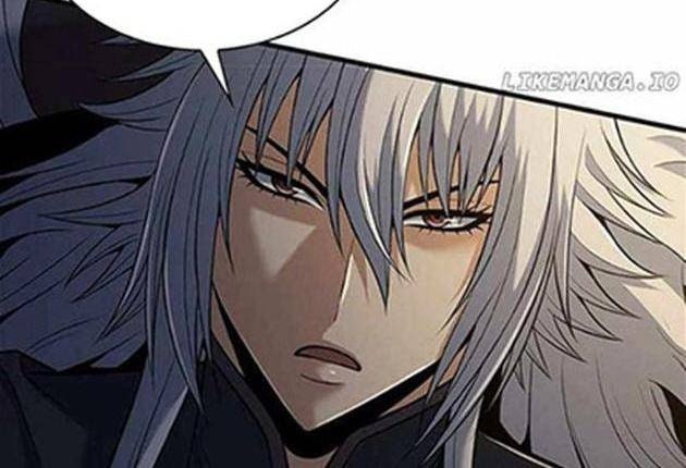 Bá Vương Chi Tinh - Page 65