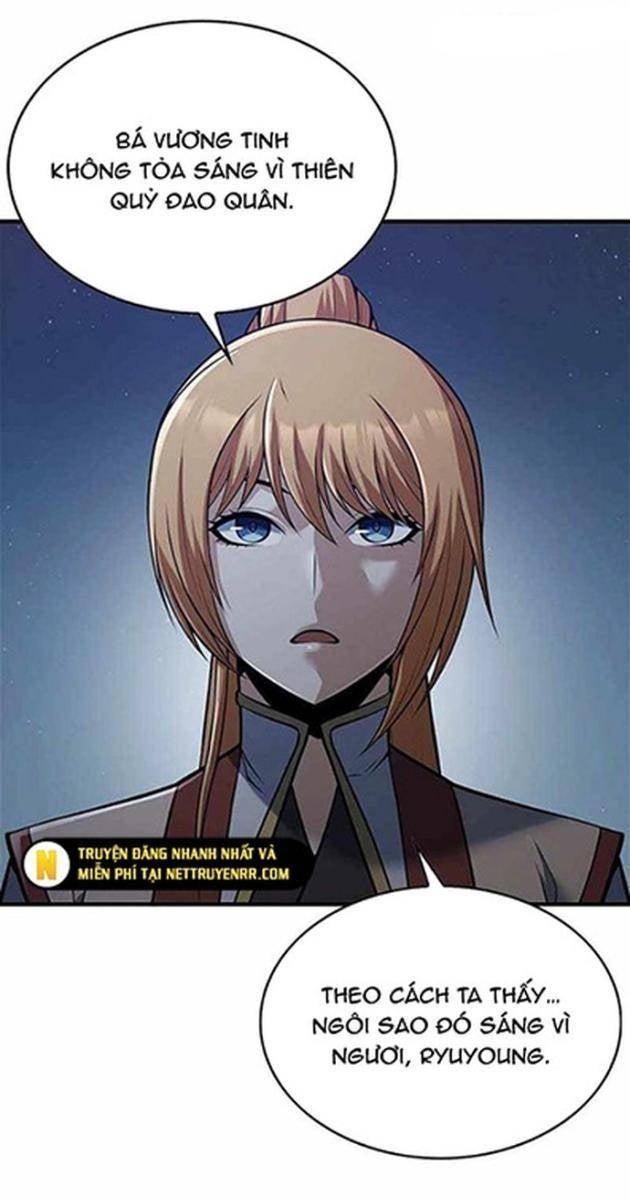 Bá Vương Chi Tinh - Page 88