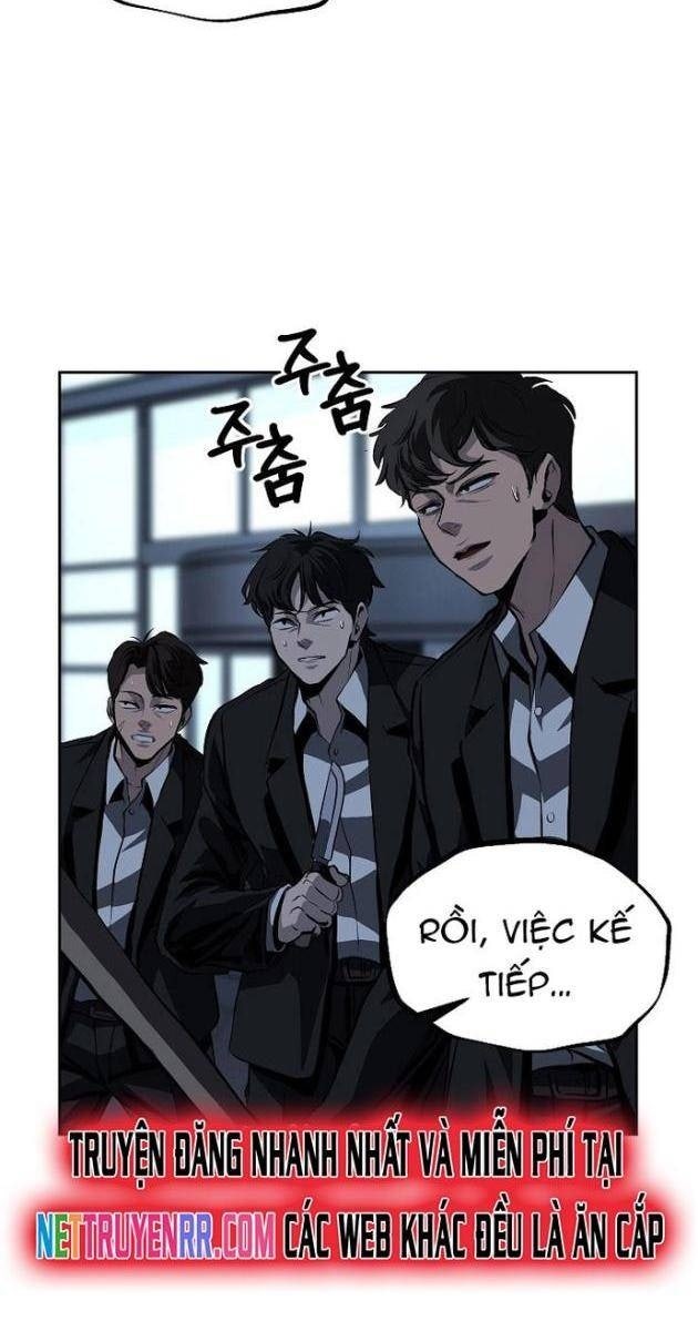 Vương Đạo - Page 63