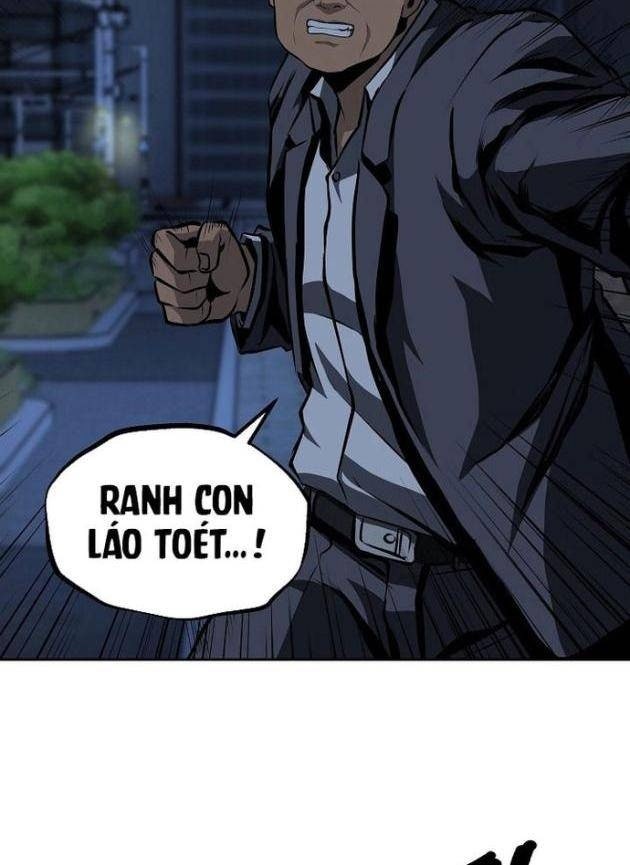 Vương Đạo - Page 4