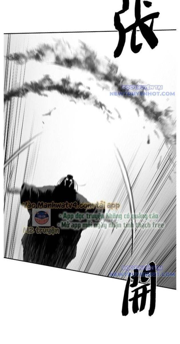 Sát Thủ Anh Vũ - Page 82