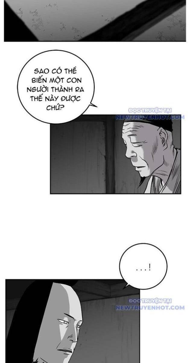 Sát Thủ Anh Vũ - Page 98