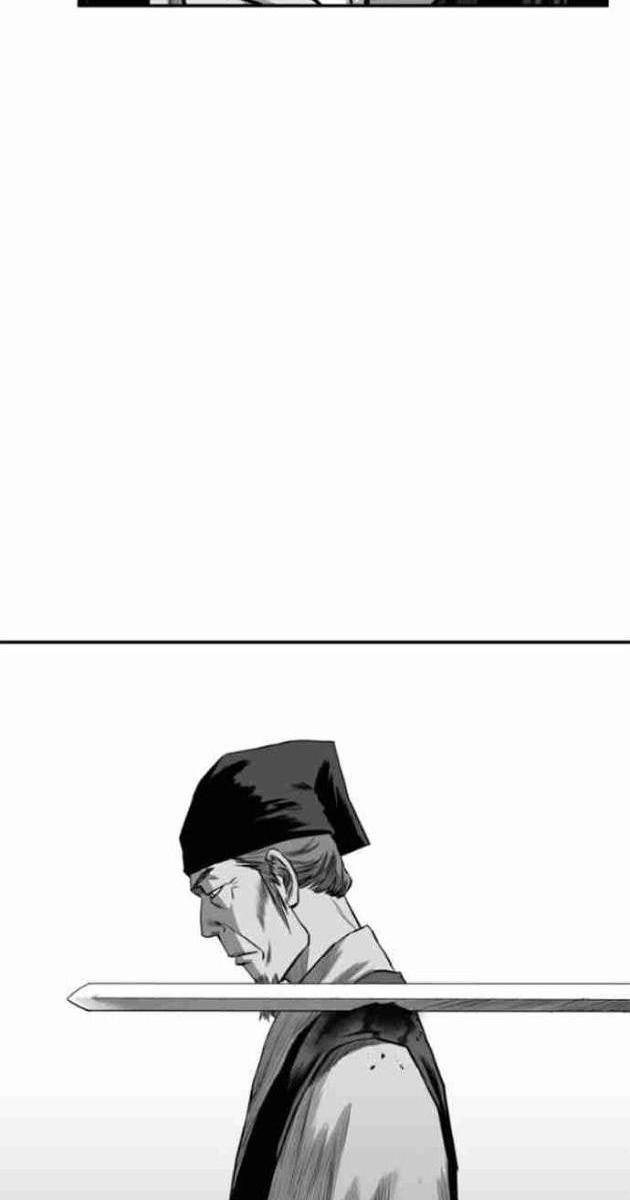 Sát Thủ Anh Vũ - Page 119