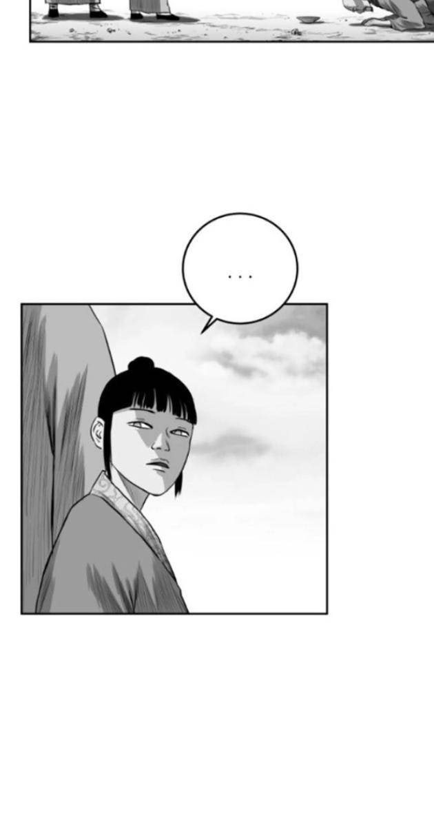 Sát Thủ Anh Vũ - Page 10