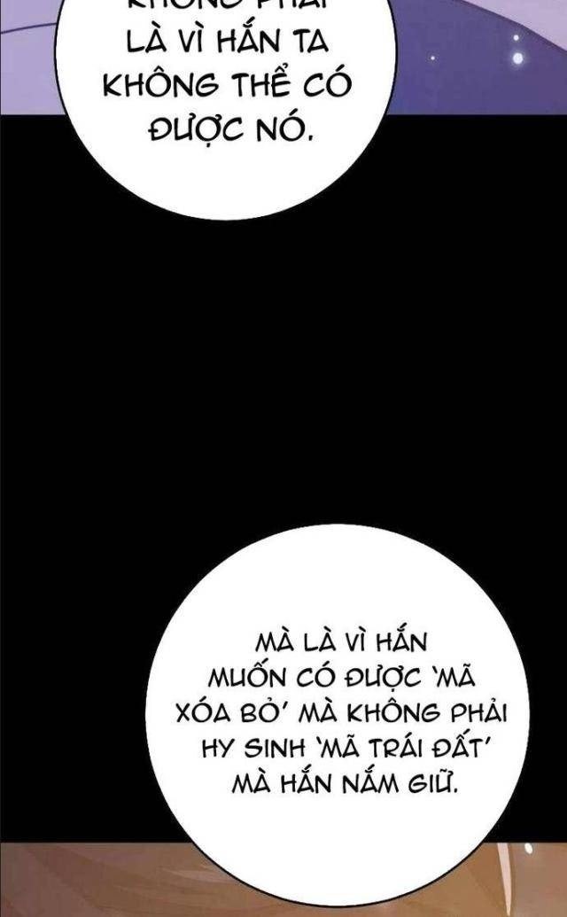 Seoul Tử Linh Sư - Page 63