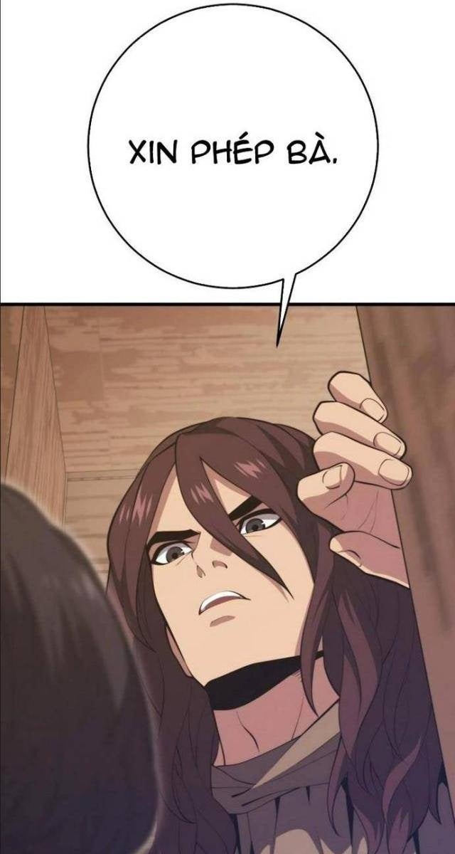 Seoul Tử Linh Sư - Page 100