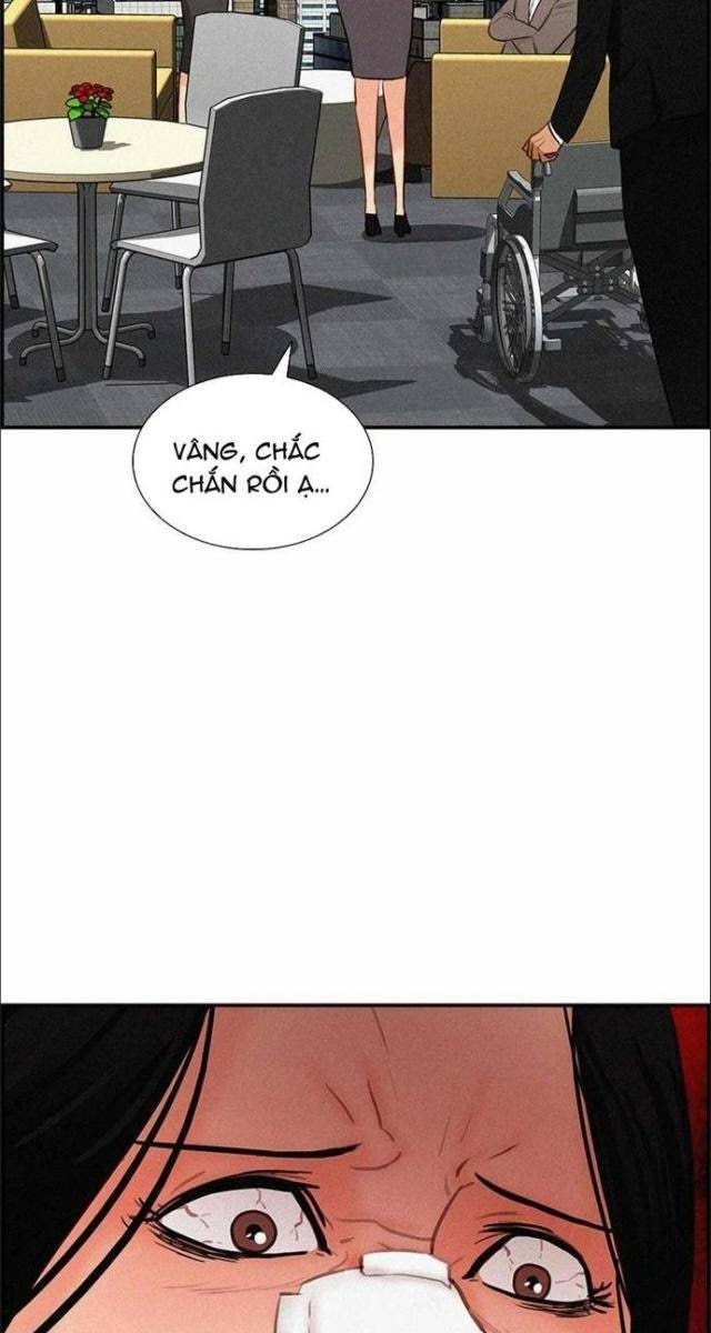 Chúa Tể Đồng Tiền - Page 59