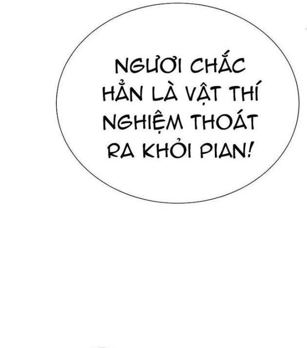 Hành Tinh Quái Vật - Page 78