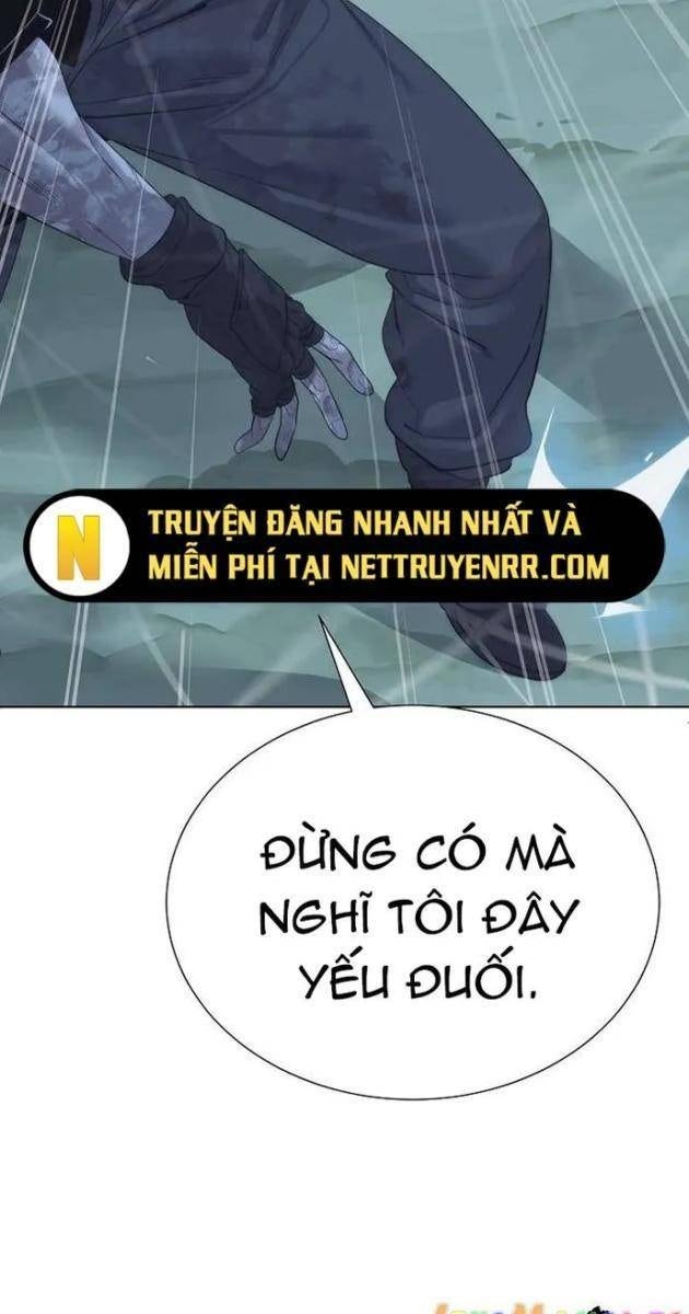 Hành Tinh Quái Vật - Page 84