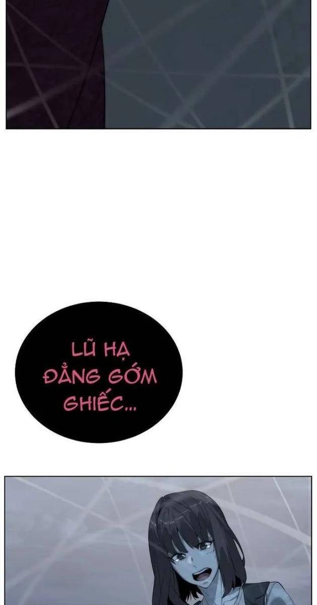 Hành Tinh Quái Vật - Page 117