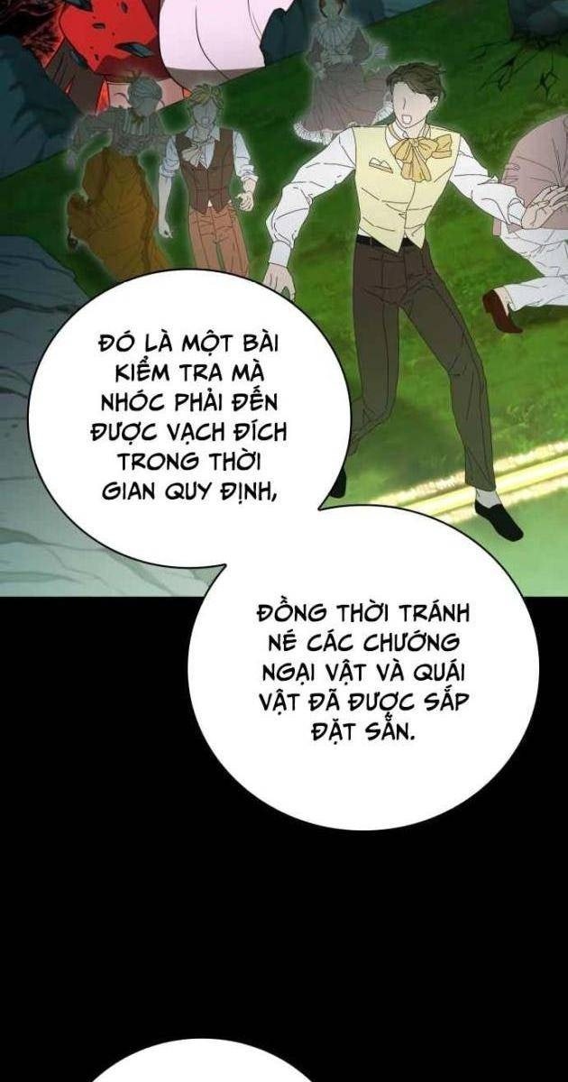 Xin Hãy Đọc - Page 58