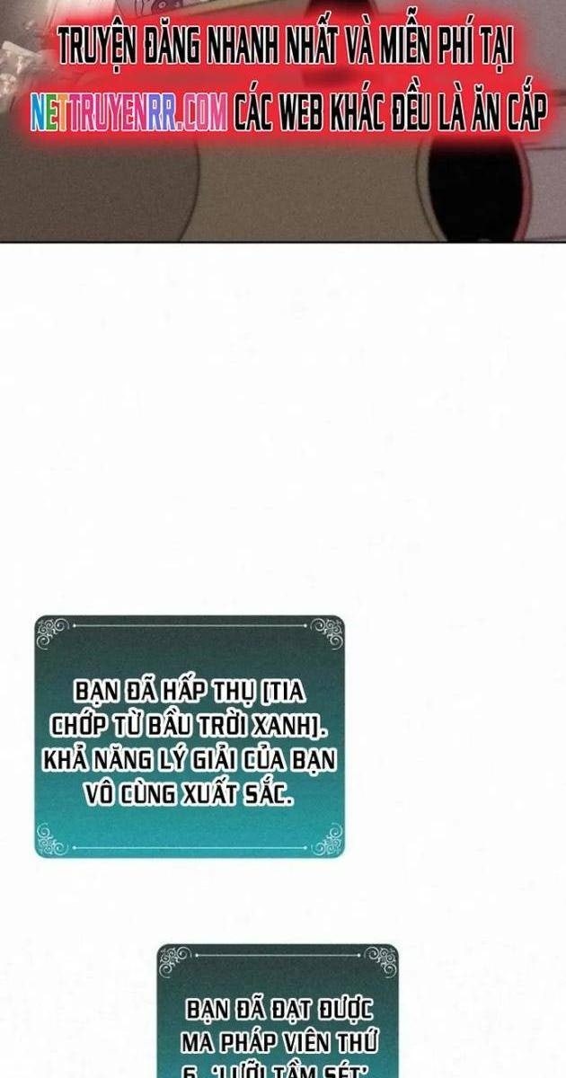 Thực Thư Pháp Sư - Page 23