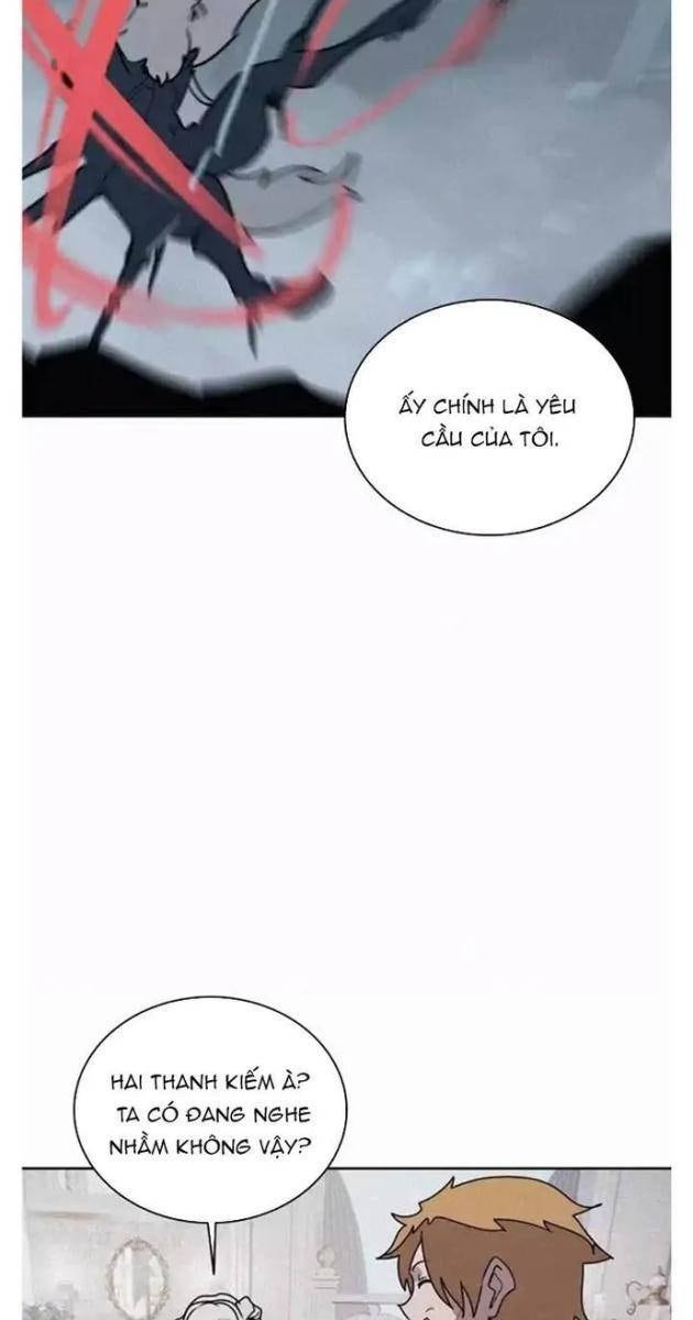 Thực Thư Pháp Sư - Page 66