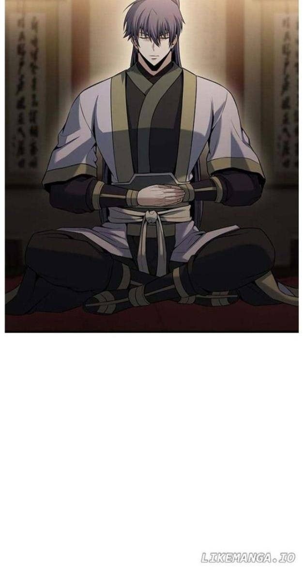 Bá Vương Chi Tinh - Page 42