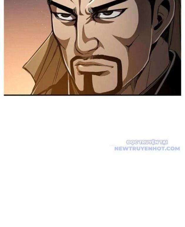 Bá Vương Chi Tinh - Page 94