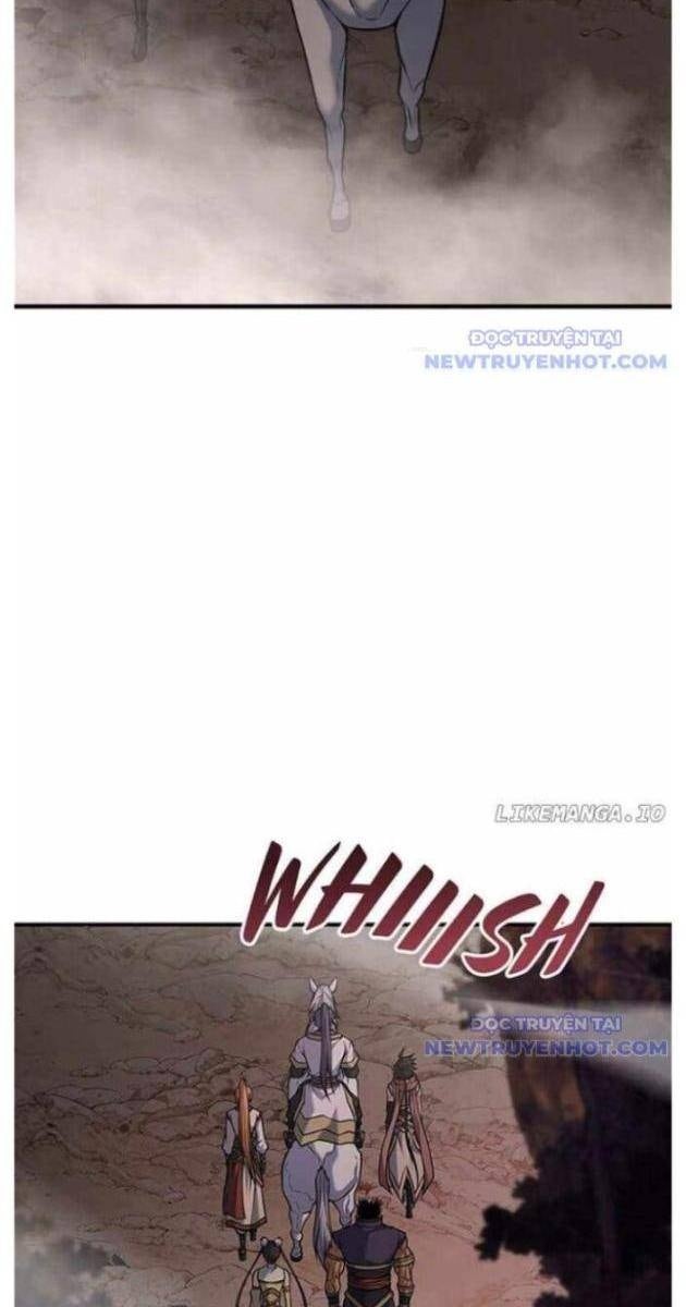 Bá Vương Chi Tinh - Page 53