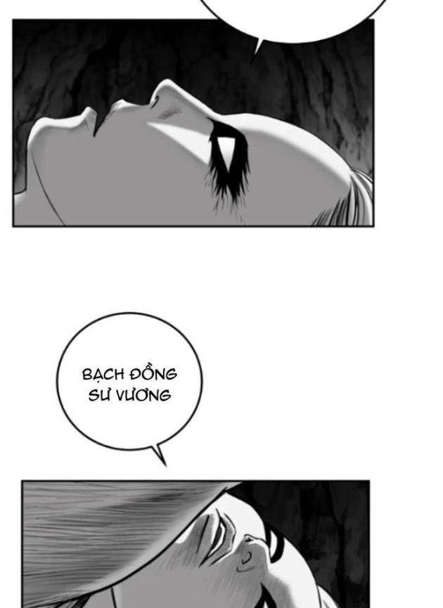 Sát Thủ Anh Vũ - Page 69