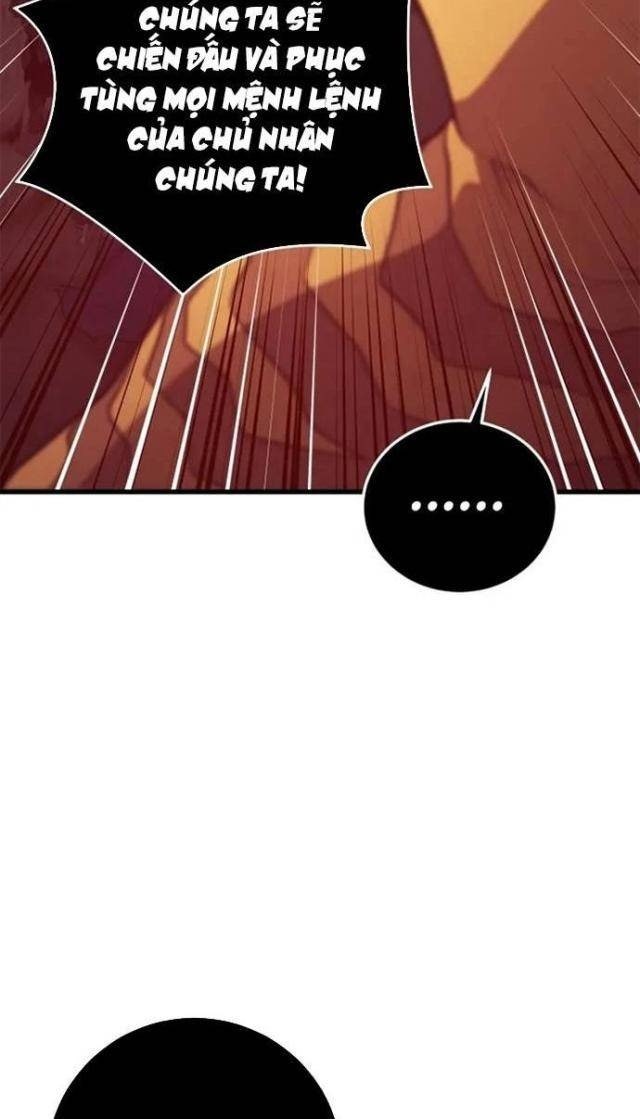 Seoul Tử Linh Sư - Page 63