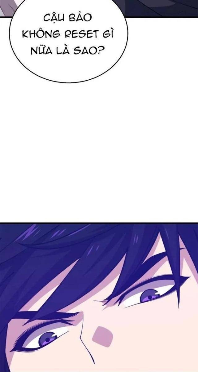 Seoul Tử Linh Sư - Page 19