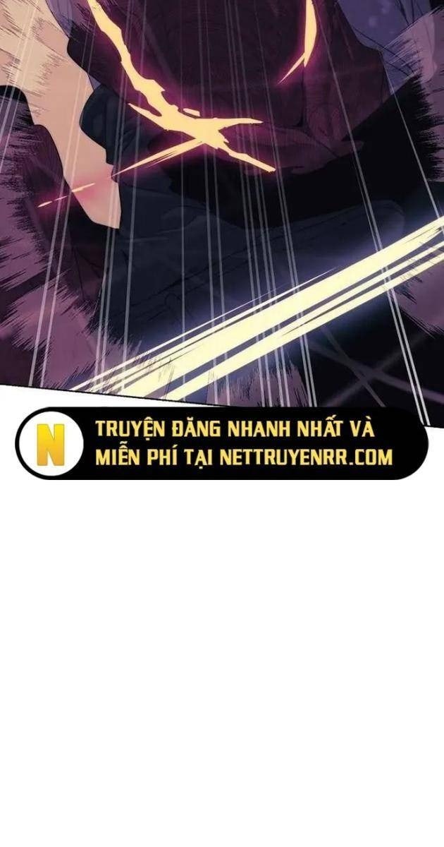 Hành Tinh Quái Vật - Page 82