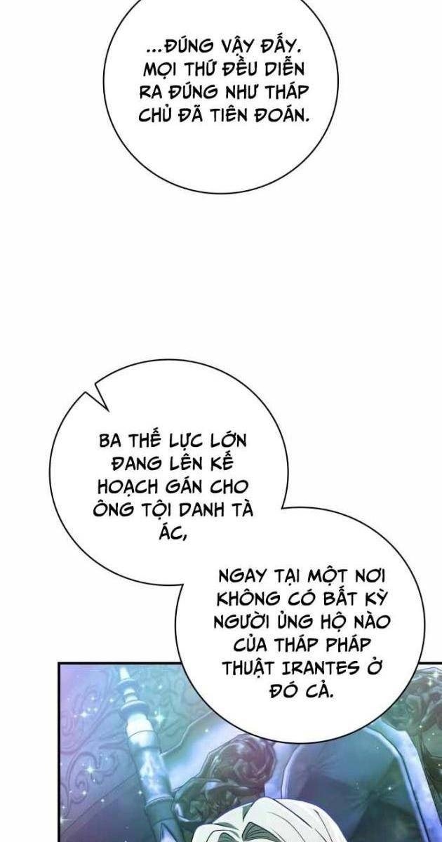 Xin Hãy Đọc - Page 157