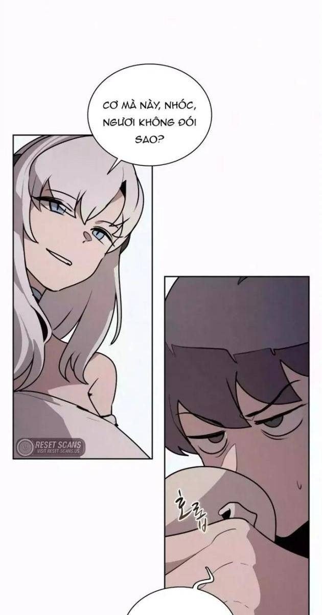 Thực Thư Pháp Sư - Page 78