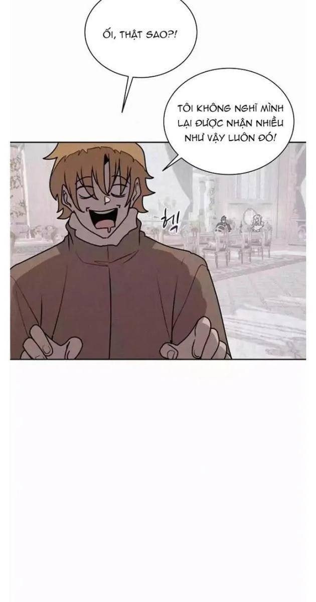 Thực Thư Pháp Sư - Page 71