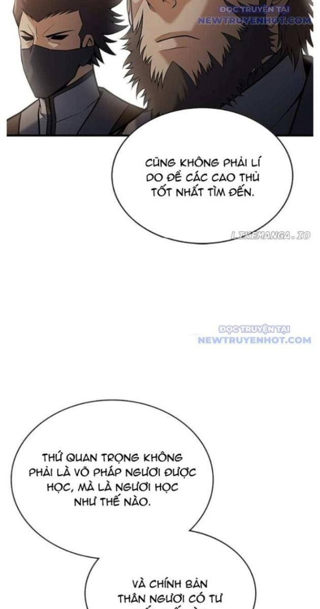 Bá Vương Chi Tinh - Page 120