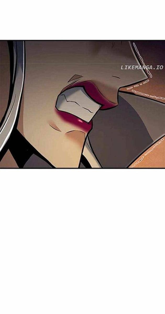 Bá Vương Chi Tinh - Page 116