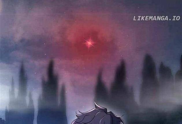 Bá Vương Chi Tinh - Page 153