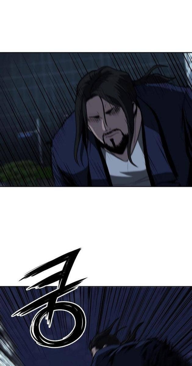 Vương Đạo - Page 50