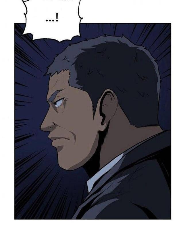 Vương Đạo - Page 29