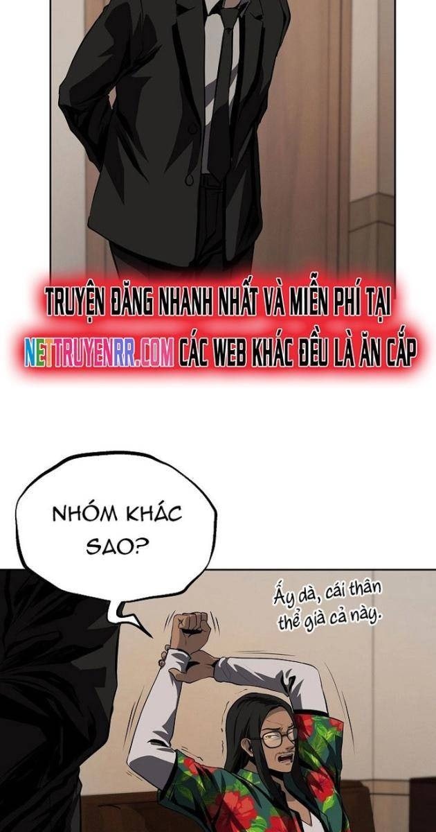 Vương Đạo - Page 5