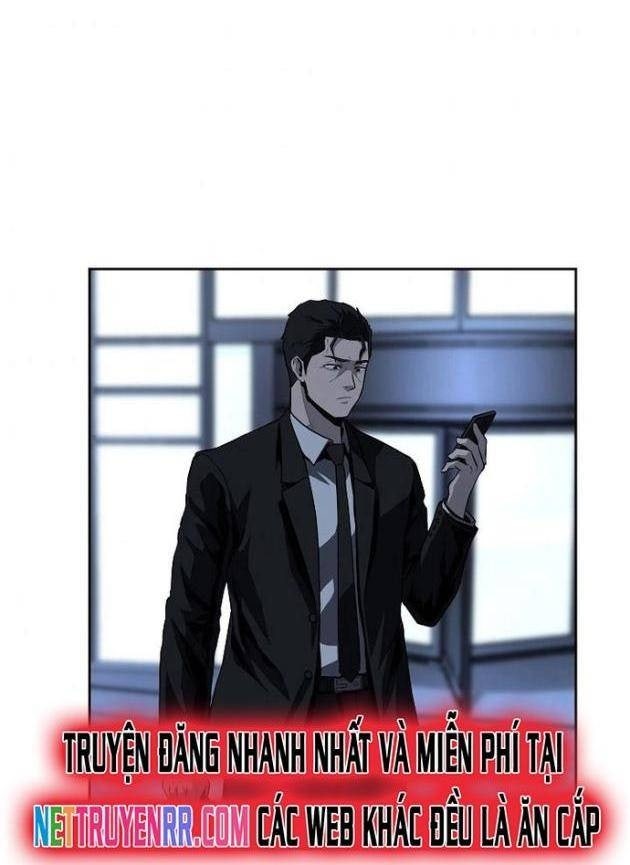 Vương Đạo - Page 9