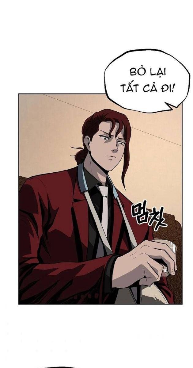 Vương Đạo - Page 28