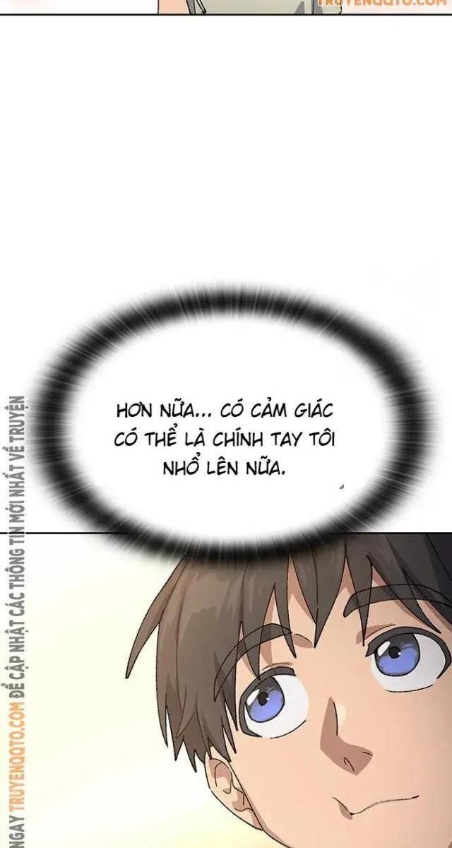 Chữa Lành Cuộc Sống Thông Qua Cắm Trại Ở Thế Giới Khác - Page 74