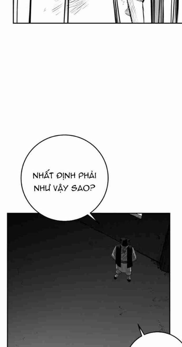 Sát Thủ Anh Vũ - Page 94