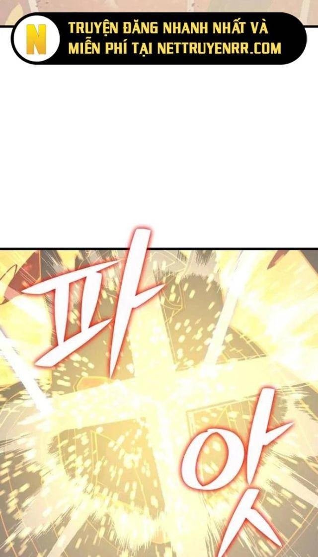 Seoul Tử Linh Sư - Page 53