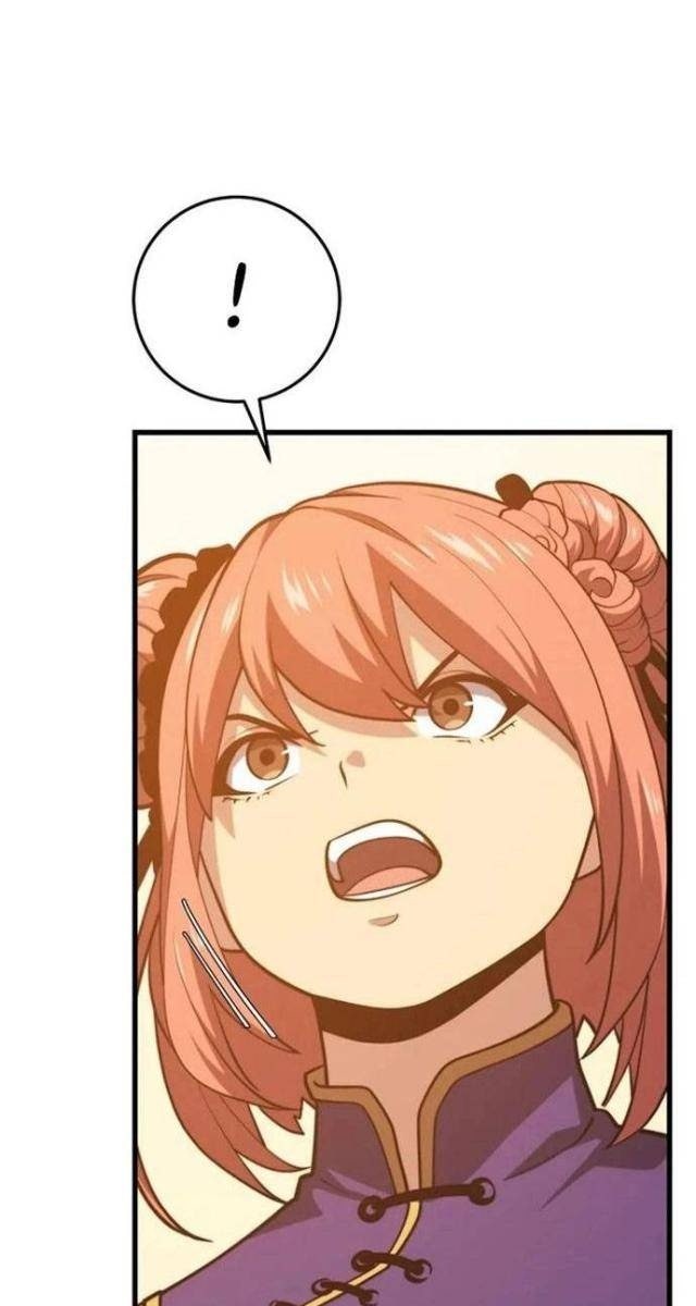 Seoul Tử Linh Sư - Page 85